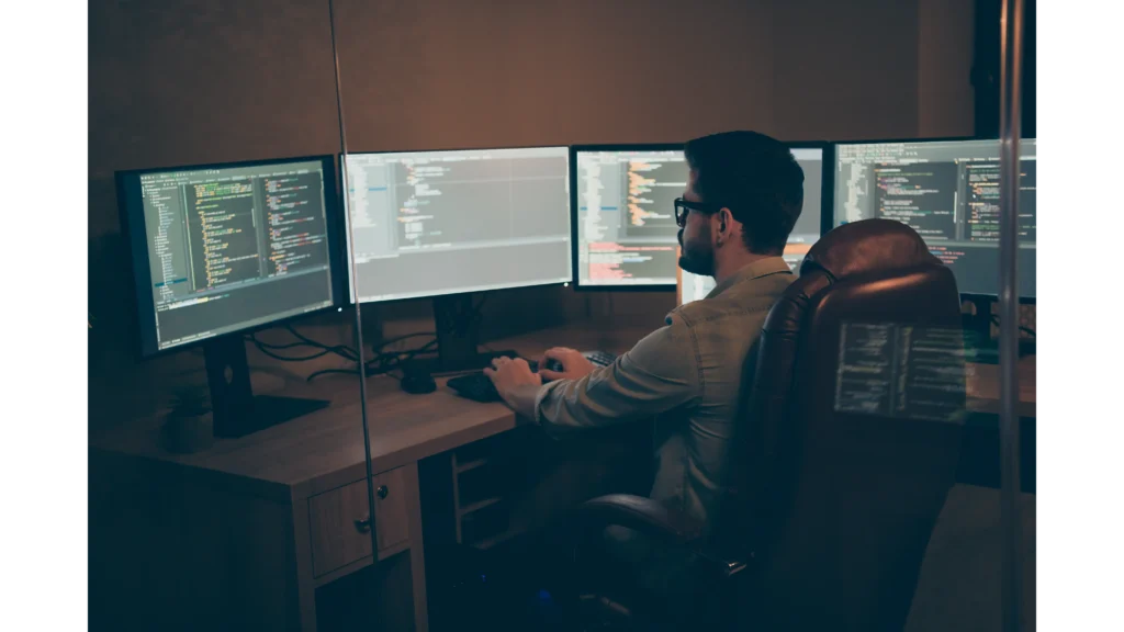 How long does it take to become a DevOps Engineer